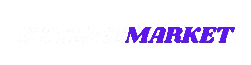 pp